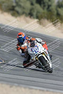 media/Dec-05-2025-CVMA Friday Practice (Fri) [[303bad9a84]]/2-Racer 2/Session 3 (Turn 10)/